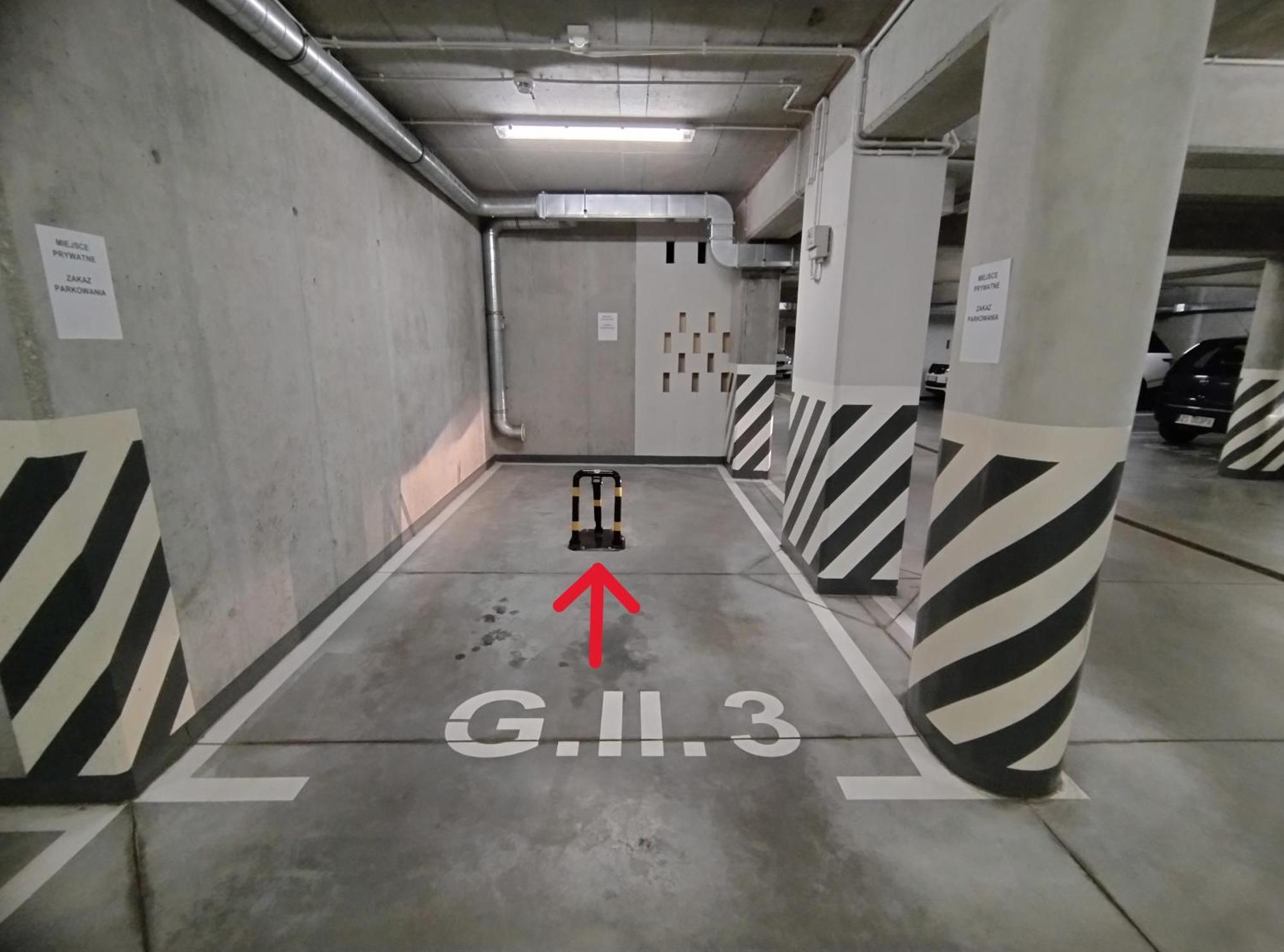 Apartament 5K Nautica Szczecin Dış mekan fotoğraf
