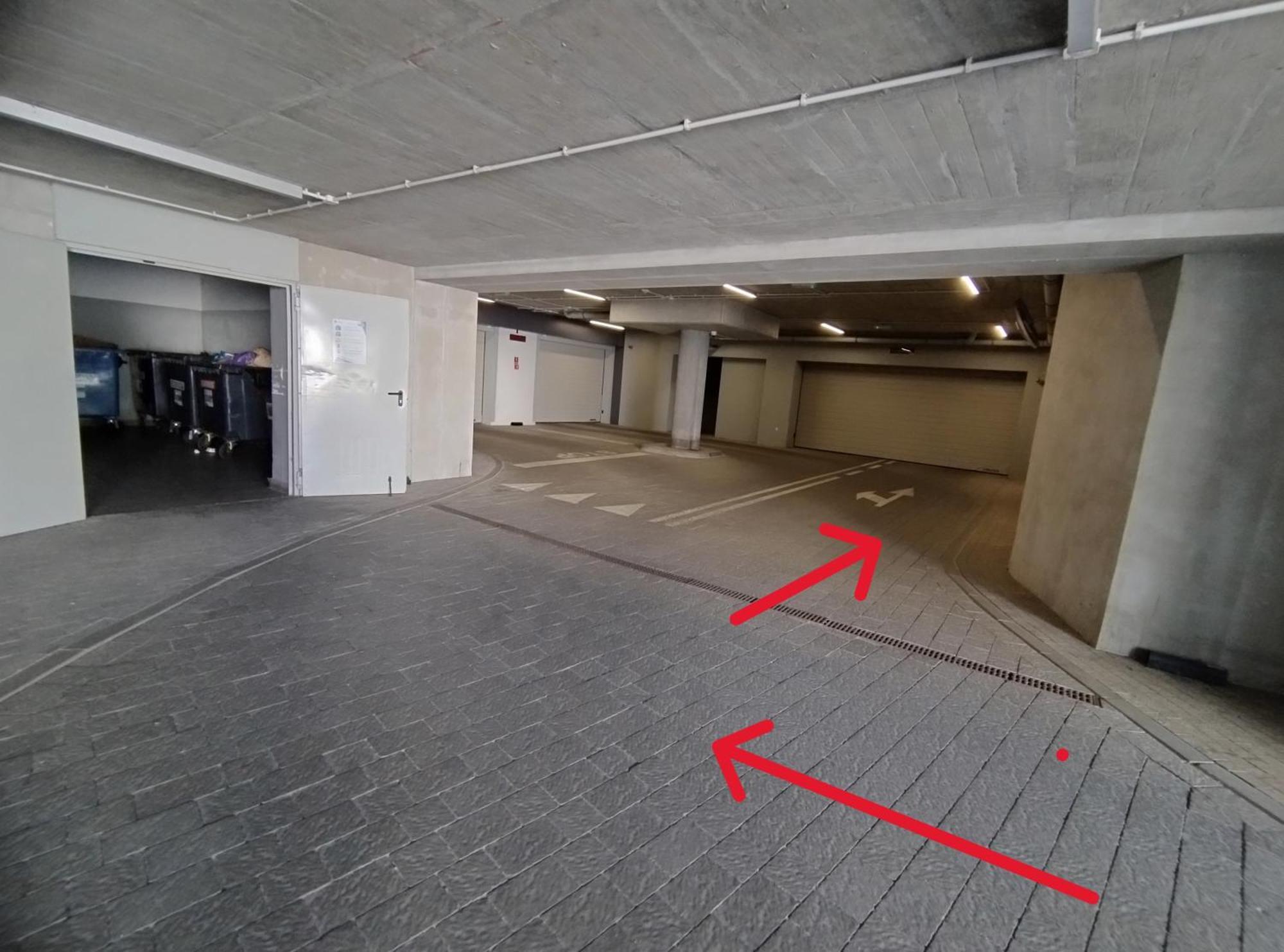 Apartament 5K Nautica Szczecin Dış mekan fotoğraf