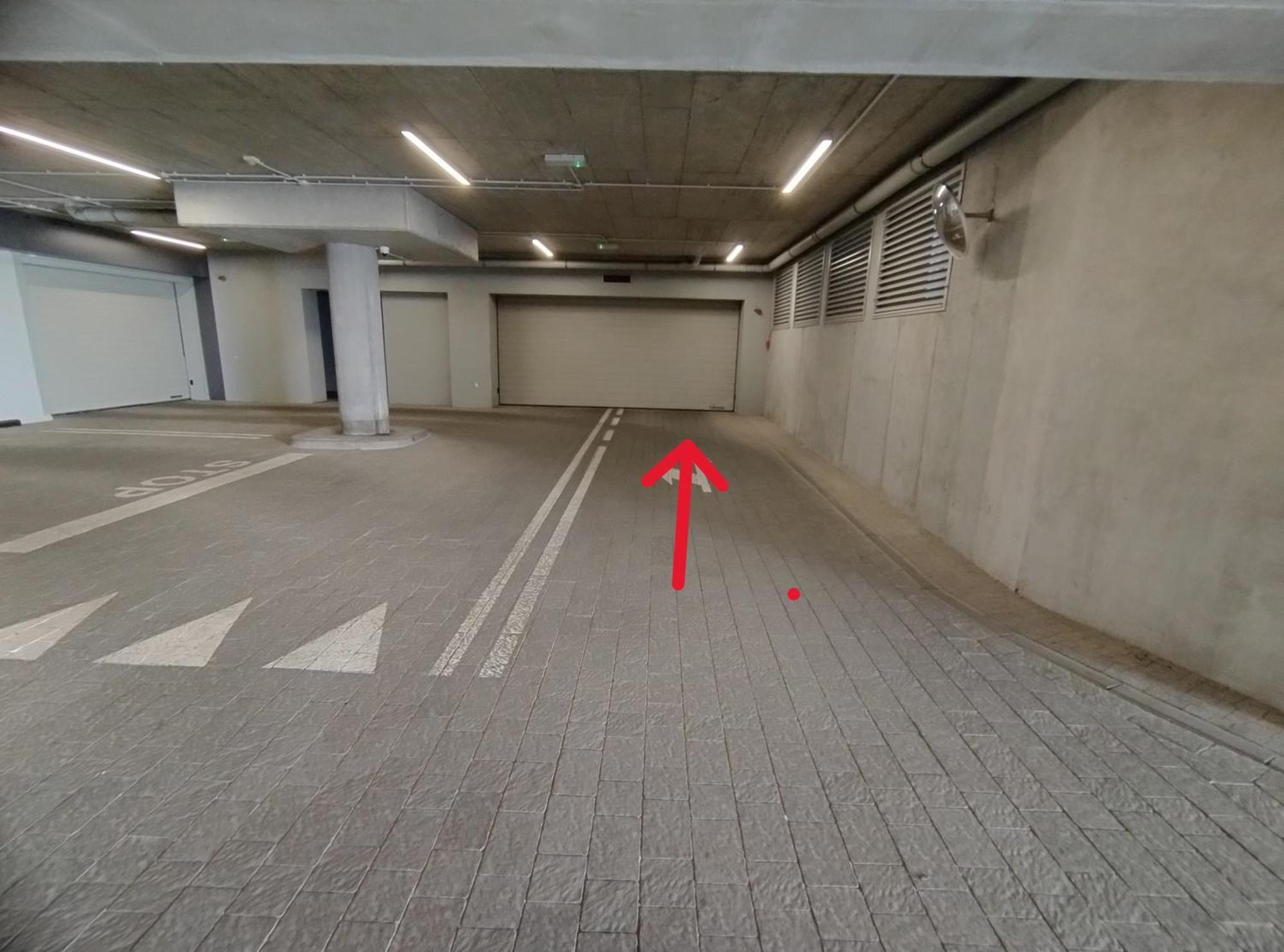 Apartament 5K Nautica Szczecin Dış mekan fotoğraf