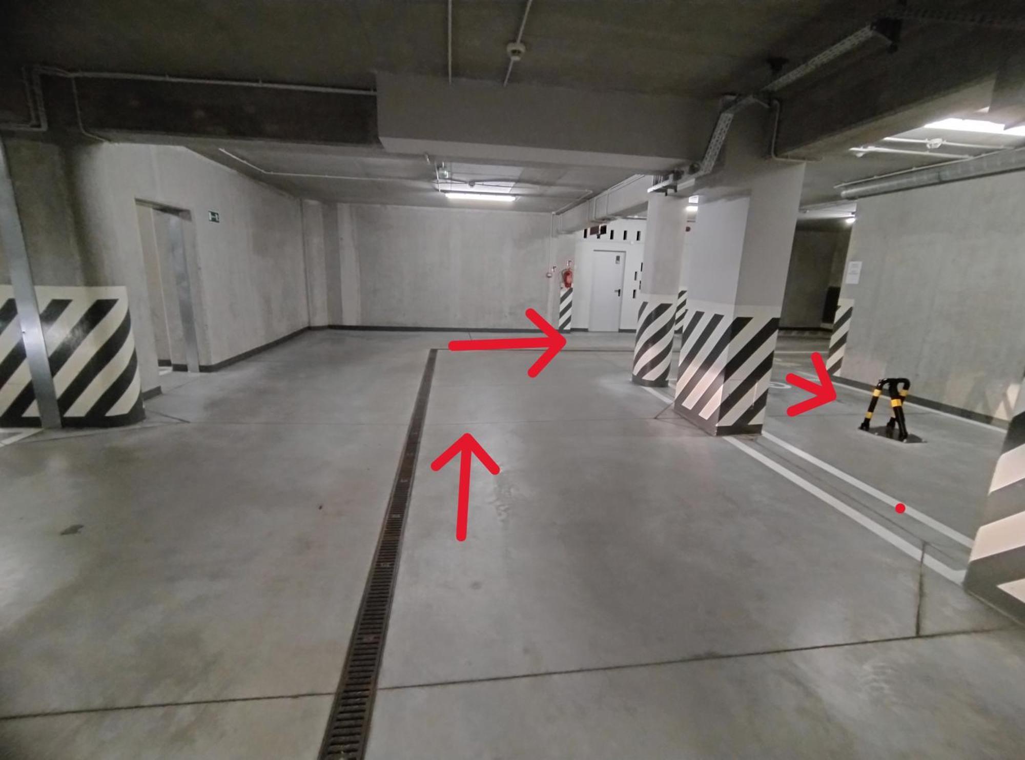 Apartament 5K Nautica Szczecin Dış mekan fotoğraf